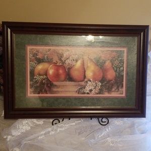 Home Interior picture